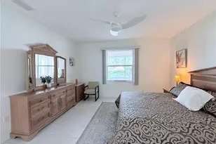 219 Venetia Ave, North Port, FL 34287 - Photo 19