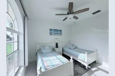 219 Venetia Avenue, North Port, FL 34287 - Photo 31