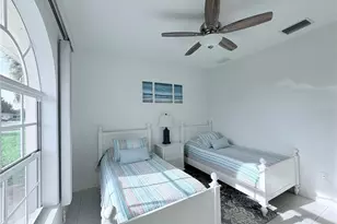 219 Venetia Ave, North Port, FL 34287 - Photo 31