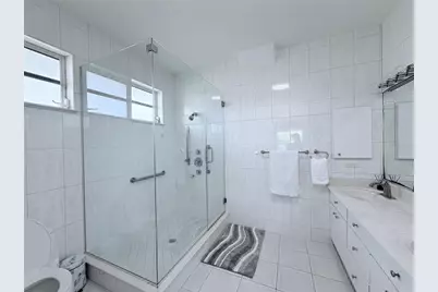 219 Venetia Avenue, North Port, FL 34287 - Photo 25