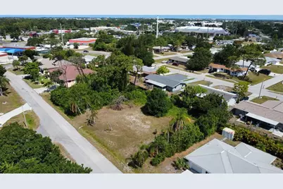 0 Oneida Road, Venice, FL 34293 - Photo 3