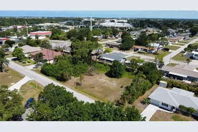 0 Oneida Road, Venice, FL 34293 - Photo 9