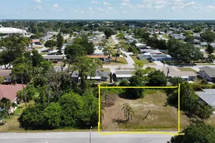 0 Oneida Rd, Venice, FL 34293 - Photo 1