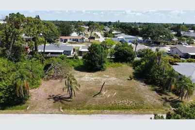 0 Oneida Road, Venice, FL 34293 - Photo 5