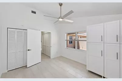 5623 Monte Rosso Road, Sarasota, FL 34243 - Photo 27
