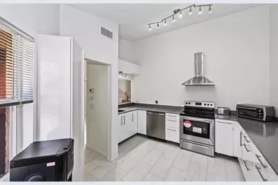5623 Monte Rosso Road, Sarasota, FL 34243 - Photo 9