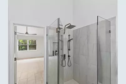 5623 Monte Rosso Road, Sarasota, FL 34243 - Photo 23