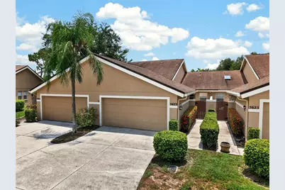 5623 Monte Rosso Road, Sarasota, FL 34243 - Photo 31