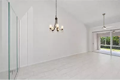 5623 Monte Rosso Road, Sarasota, FL 34243 - Photo 3