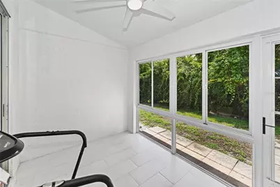 5623 Monte Rosso Road, Sarasota, FL 34243 - Photo 25