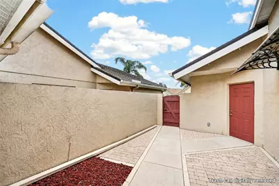 5623 Monte Rosso Road, Sarasota, FL 34243 - Photo 35