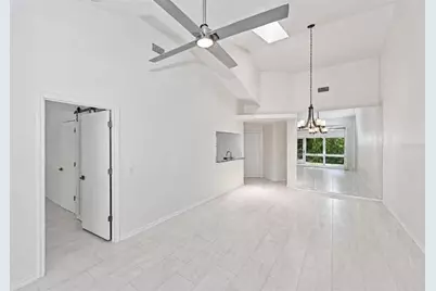 5623 Monte Rosso Road, Sarasota, FL 34243 - Photo 5