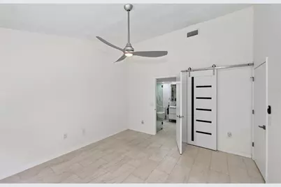 5623 Monte Rosso Road, Sarasota, FL 34243 - Photo 19