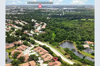 5623 Monte Rosso Road, Sarasota, FL 34243 - Photo 33