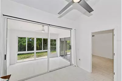 5623 Monte Rosso Road, Sarasota, FL 34243 - Photo 7