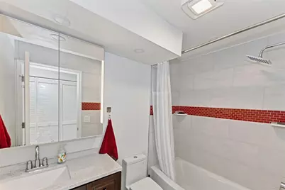 5623 Monte Rosso Road, Sarasota, FL 34243 - Photo 29