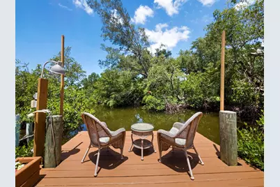 4114 Roberts Point Circle, Sarasota, FL 34242 - Photo 13