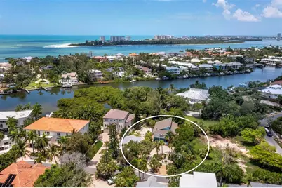4114 Roberts Point Circle, Sarasota, FL 34242 - Photo 5