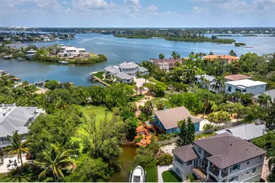 4114 Roberts Point Circle, Sarasota, FL 34242 - Photo 1