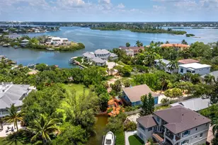 4114 Roberts Point Cir, Sarasota, FL 34242 - Photo 1