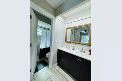 6511 Jarvis Road, Sarasota, FL 34241 - Photo 11