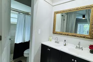 6511 Jarvis Rd, Sarasota, FL 34241 - Photo 11