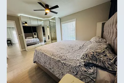 6511 Jarvis Road, Sarasota, FL 34241 - Photo 9