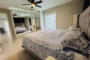6511 Jarvis Rd, Sarasota, FL 34241 - Photo 9