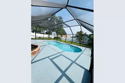 6511 Jarvis Road, Sarasota, FL 34241 - Photo 19