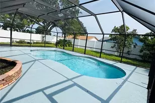 6511 Jarvis Rd, Sarasota, FL 34241 - Photo 19