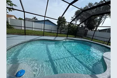6511 Jarvis Road, Sarasota, FL 34241 - Photo 17