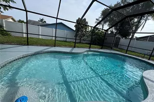 6511 Jarvis Rd, Sarasota, FL 34241 - Photo 17
