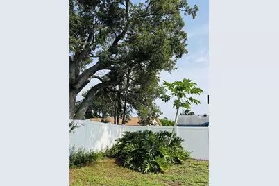 6511 Jarvis Road, Sarasota, FL 34241 - Photo 21