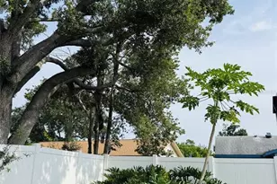 6511 Jarvis Rd, Sarasota, FL 34241 - Photo 21