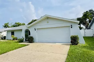 6511 Jarvis Rd, Sarasota, FL 34241 - Photo 1