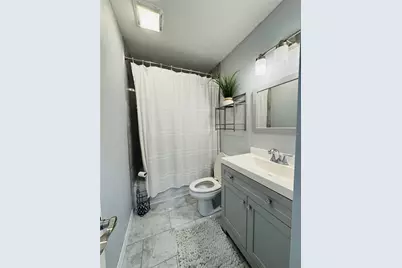 6511 Jarvis Road, Sarasota, FL 34241 - Photo 13