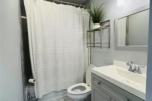 6511 Jarvis Rd, Sarasota, FL 34241 - Photo 13