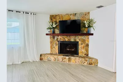 6511 Jarvis Road, Sarasota, FL 34241 - Photo 7
