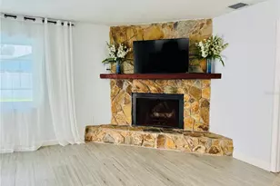6511 Jarvis Rd, Sarasota, FL 34241 - Photo 7