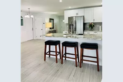 6511 Jarvis Road, Sarasota, FL 34241 - Photo 5