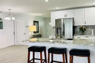 6511 Jarvis Rd, Sarasota, FL 34241 - Photo 5