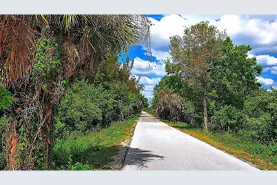 6511 Jarvis Road, Sarasota, FL 34241 - Photo 31