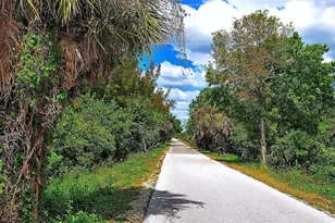 6511 Jarvis Rd, Sarasota, FL 34241 - Photo 31