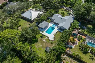 4711 Placid Cir, Sarasota, FL 34231 - Photo 49