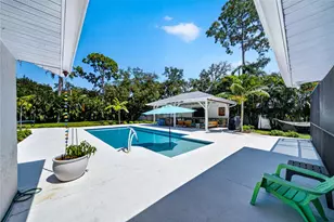 4711 Placid Cir, Sarasota, FL 34231 - Photo 31