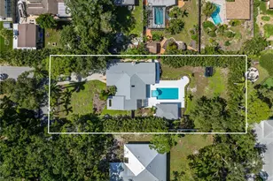 4711 Placid Cir, Sarasota, FL 34231 - Photo 5