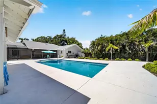 4711 Placid Cir, Sarasota, FL 34231 - Photo 33
