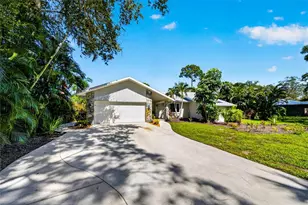 4711 Placid Cir, Sarasota, FL 34231 - Photo 49