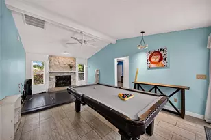 4711 Placid Cir, Sarasota, FL 34231 - Photo 15