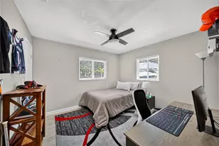 4711 Placid Cir, Sarasota, FL 34231 - Photo 27